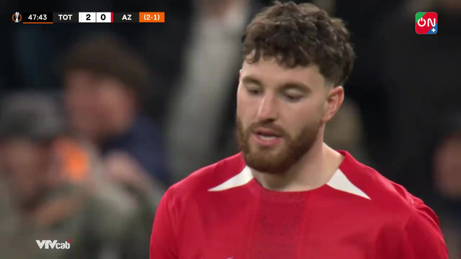 包含阿尔克马尔绝杀晋级,创造惊心动魄一幕的词条 包含阿尔克马尔绝杀晋级,创造惊心动魄一幕的词条