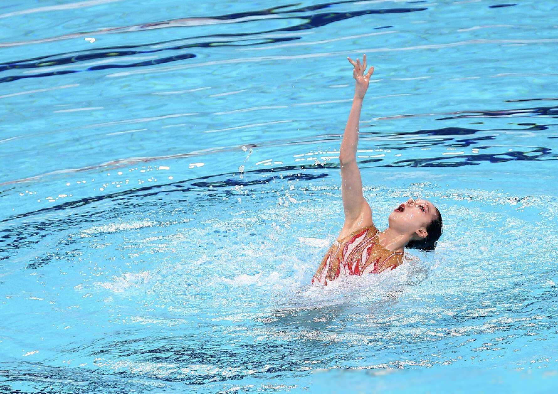 荷兰男篮小将在国际赛事中崭露头角