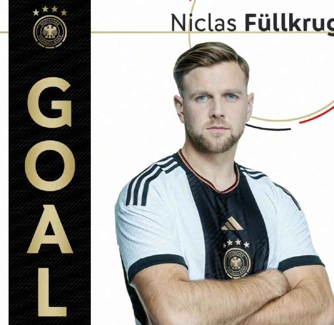 德国队遭受挫折,被爆冷击败丹麦队失去欧洲杯资格 德国队遭受挫折,被爆冷击败丹麦队失去欧洲杯资格