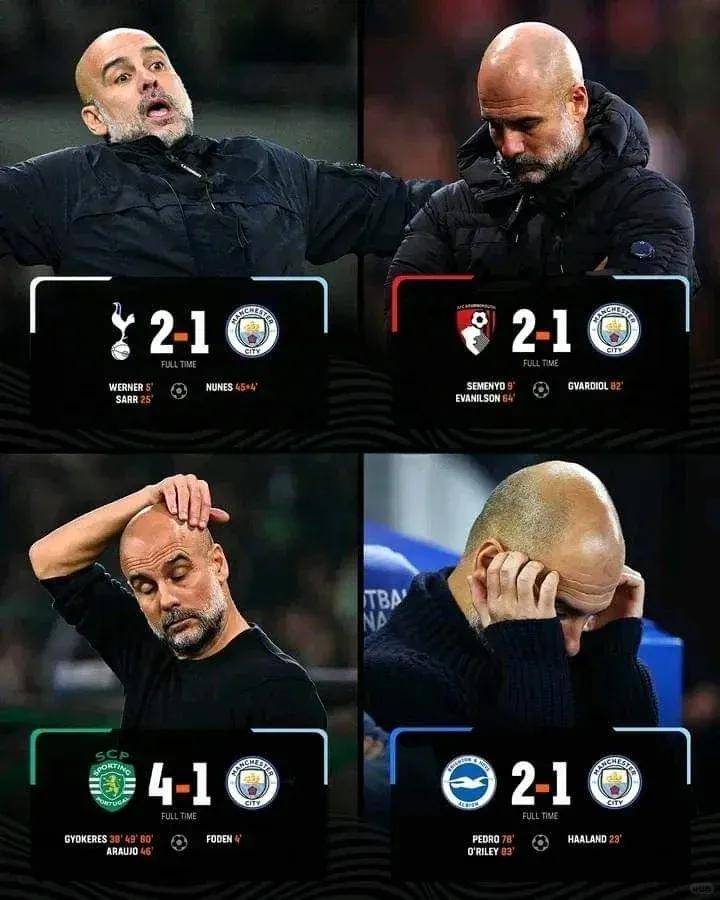 曼联遭遇连败危机,索尔斯克亚或遭下课的简单介绍 曼联遭遇连败危机,索尔斯克亚或遭下课的简单介绍