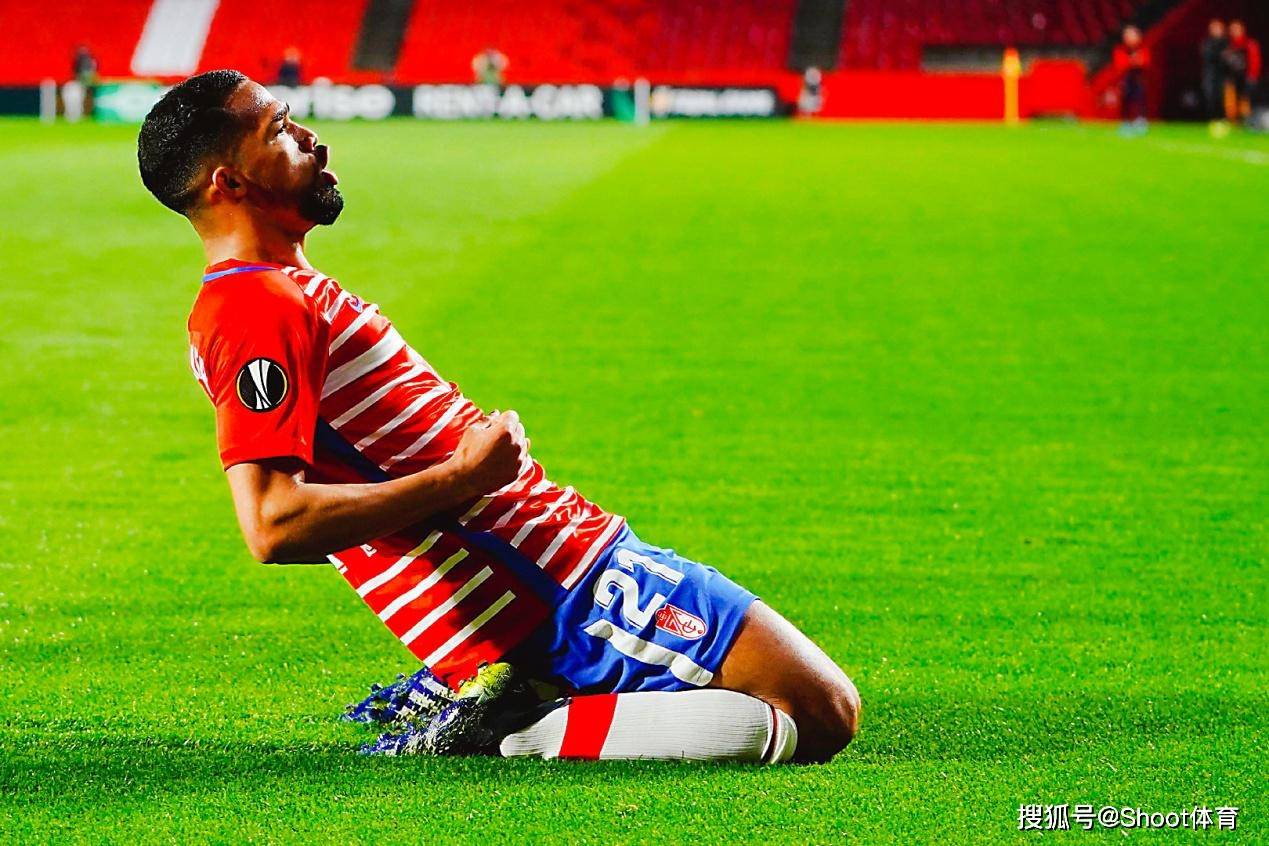 格兰纳达主场连败，降级前景堪忧的简单介绍