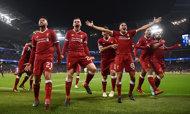 包含奥格斯堡主场惊险胜出，取胜带来信心的词条