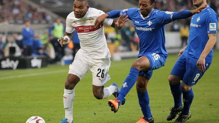 圣埃蒂安客场扳平比分,联赛表现依旧稳定 圣埃蒂安客场扳平比分,联赛表现依旧稳定