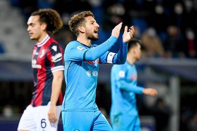 尼斯坐镇主场,必须全力争胜稳住积分榜位置的简单介绍 尼斯坐镇主场,必须全力争胜稳住积分榜位置的简单介绍