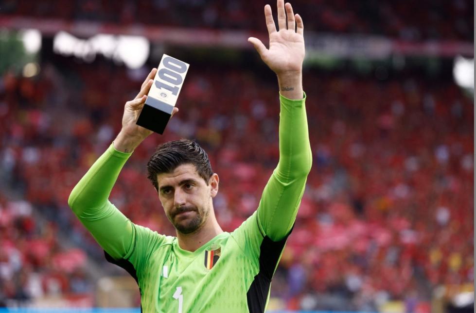 库尔图瓦表现神勇,带领球队主场取胜的简单介绍 库尔图瓦表现神勇,带领球队主场取胜的简单介绍