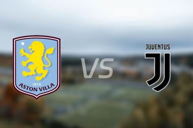 包含尤文图斯主帅因战绩低迷面临下课压力的词条 包含尤文图斯主帅因战绩低迷面临下课压力的词条