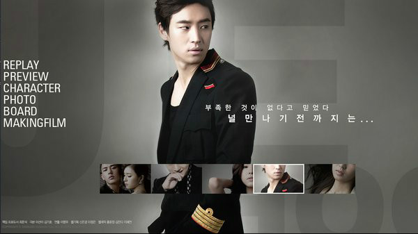 近期一批新秀异军突起，成为聚焦对象！