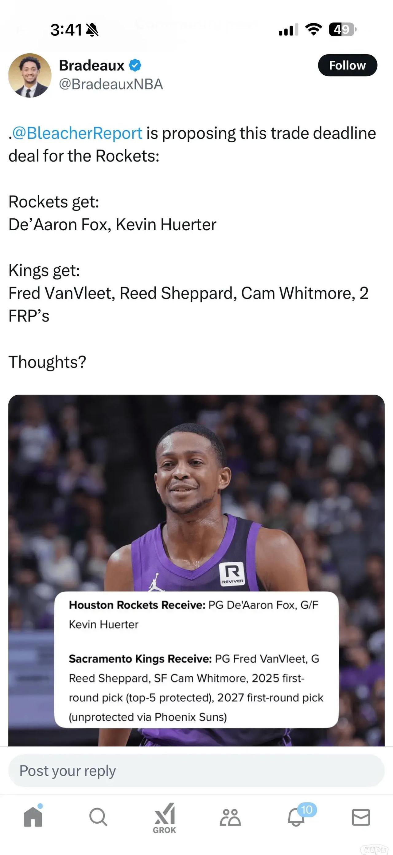 火箭队主教练喊话球员,呼吁全力备战下一场比赛的简单介绍 火箭队主教练喊话球员,呼吁全力备战下一场比赛的简单介绍