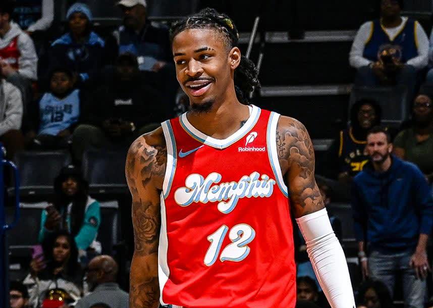 那不勒斯主场惨败切沃,遭遇两连败的简单介绍 那不勒斯主场惨败切沃,遭遇两连败的简单介绍