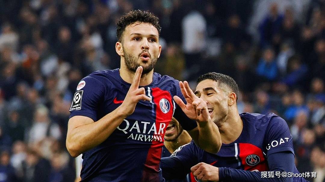 雷恩足球俱乐部已经准备好周末的比赛 雷恩足球俱乐部已经准备好周末的比赛