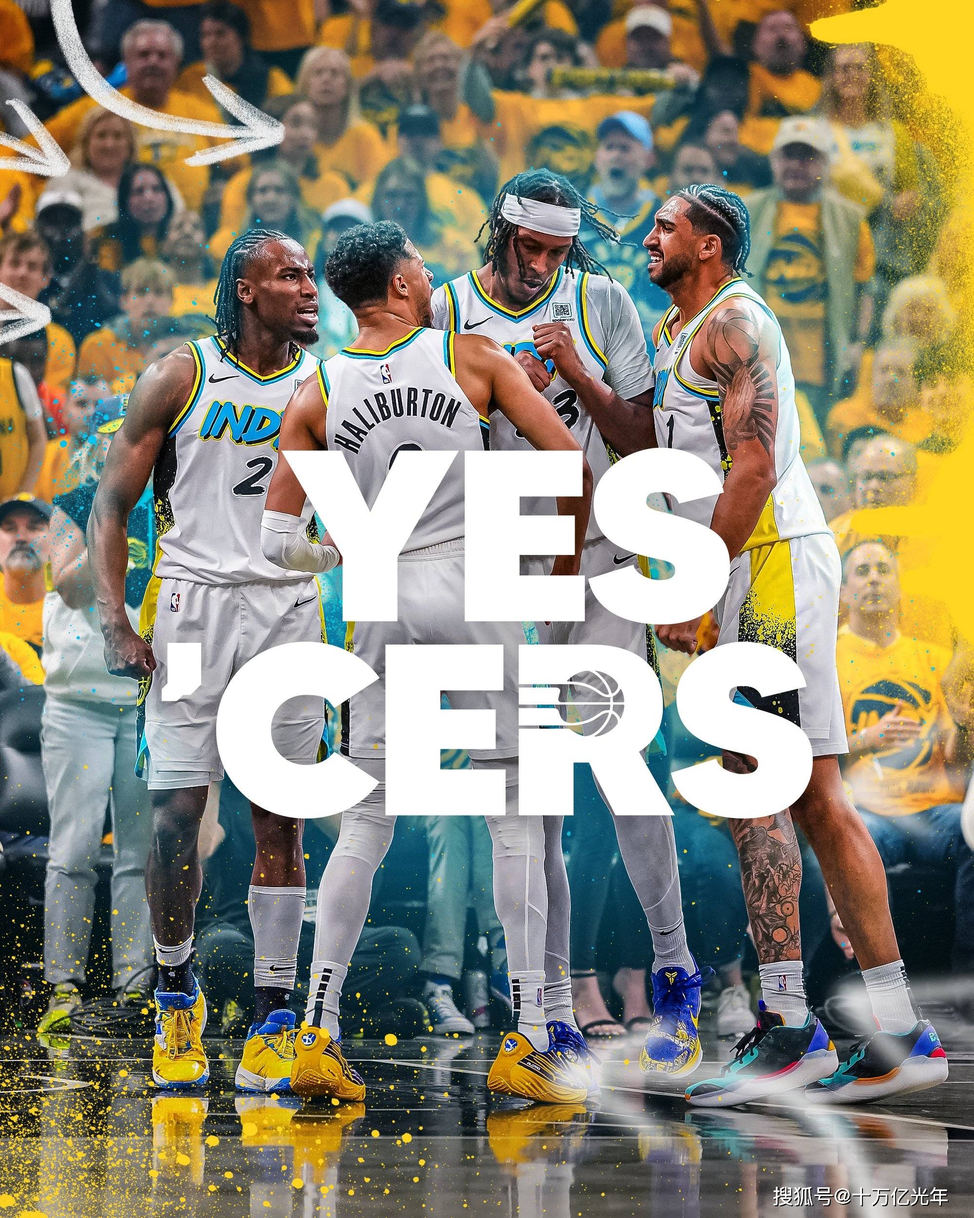 雄鹿豪取连胜,字母哥成为联盟最佳得分手 雄鹿豪取连胜,字母哥成为联盟最佳得分手