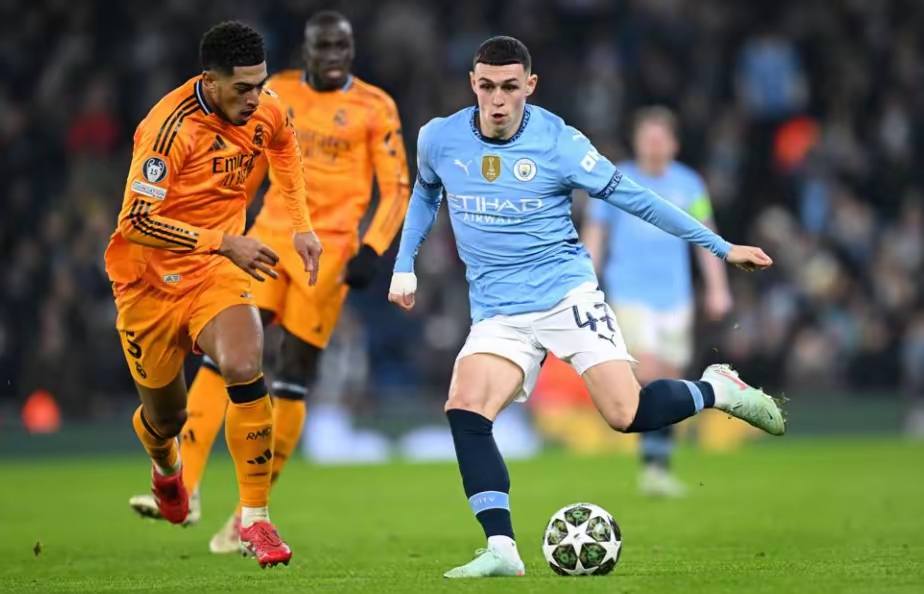 激烈角逐！国际足球高手集结主场较量的简单介绍