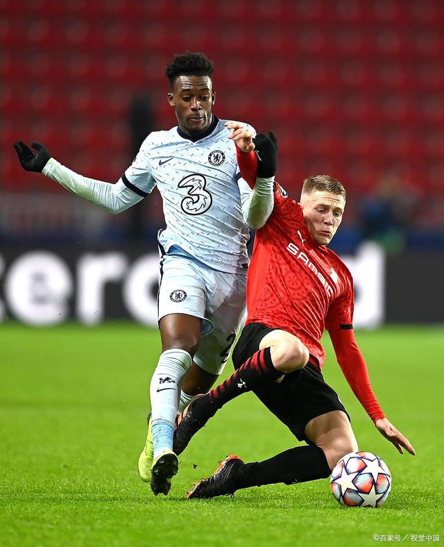 巴黎圣日耳曼客场轻松击败雷恩，喜获三分的简单介绍