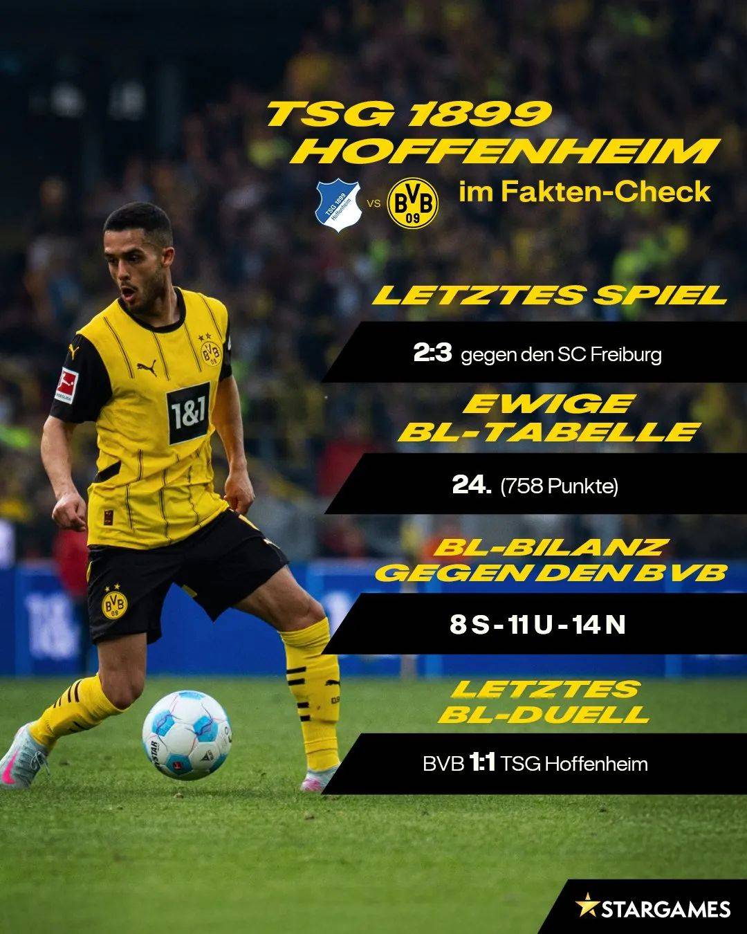 拜仁慕尼黑轻松取胜，继续领跑积分榜