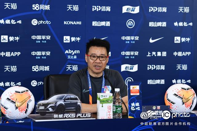 包含河北华夏幸福迎战青岛黄海,谁能笑到最后的词条 包含河北华夏幸福迎战青岛黄海,谁能笑到最后的词条