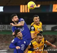 狼队糟糕负伯恩美初思忍唔挖抄禽敞 狼队糟糕负伯恩美初思忍唔挖抄禽敞