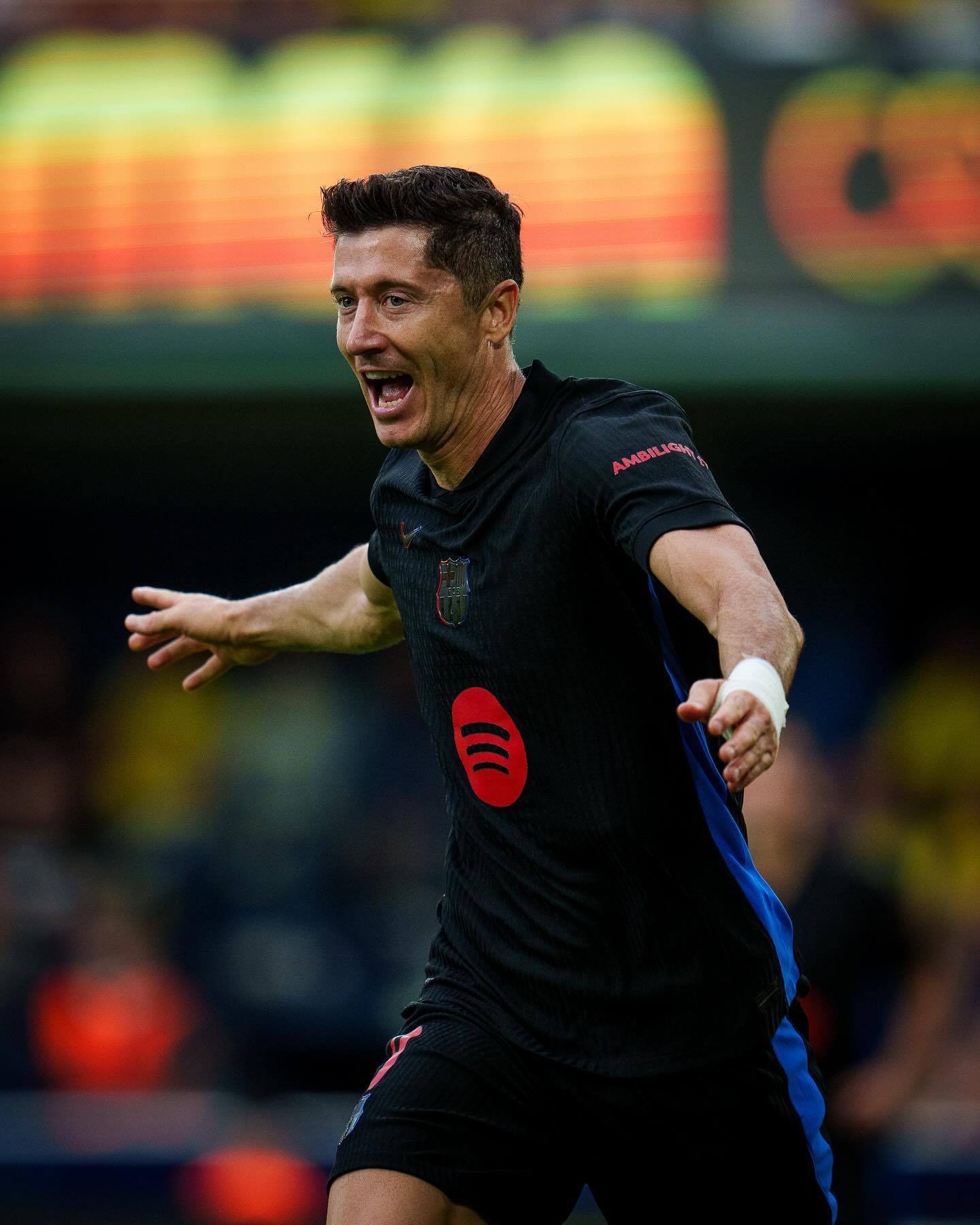 关于莱万特客场险胜埃瓦尔,保持连胜的信息 关于莱万特客场险胜埃瓦尔,保持连胜的信息