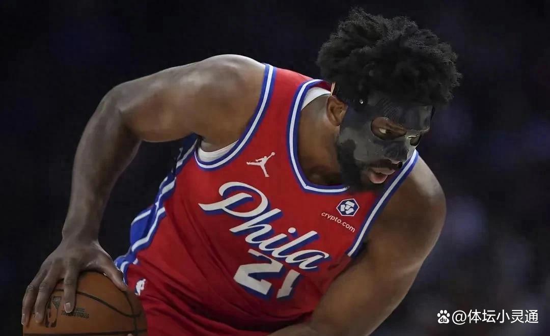 爵士轻松战胜篮网坚定夺冠信心的简单介绍