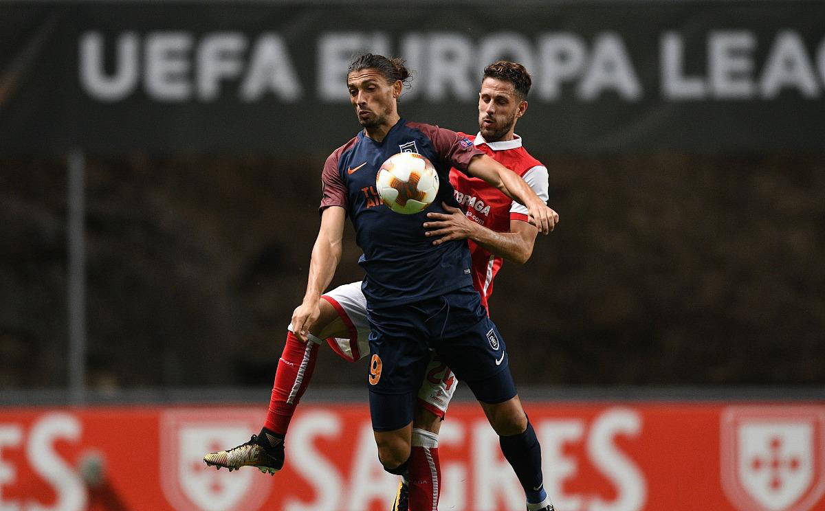 热那亚遭遇连败，球队状态低迷的简单介绍