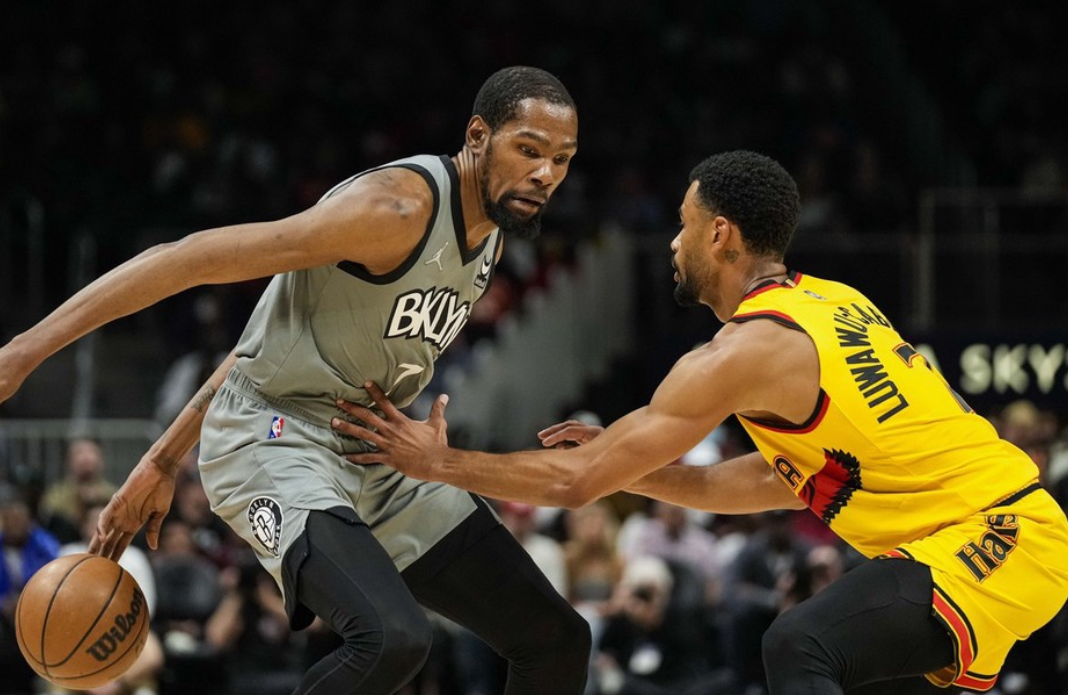 关于披荆斩棘!国家队力挽狂澜逆转比赛的信息 关于披荆斩棘!国家队力挽狂澜逆转比赛的信息