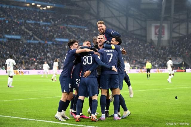 包含法国队在比赛中发挥出色,实现了一场漂亮的胜利的词条 包含法国队在比赛中发挥出色,实现了一场漂亮的胜利的词条