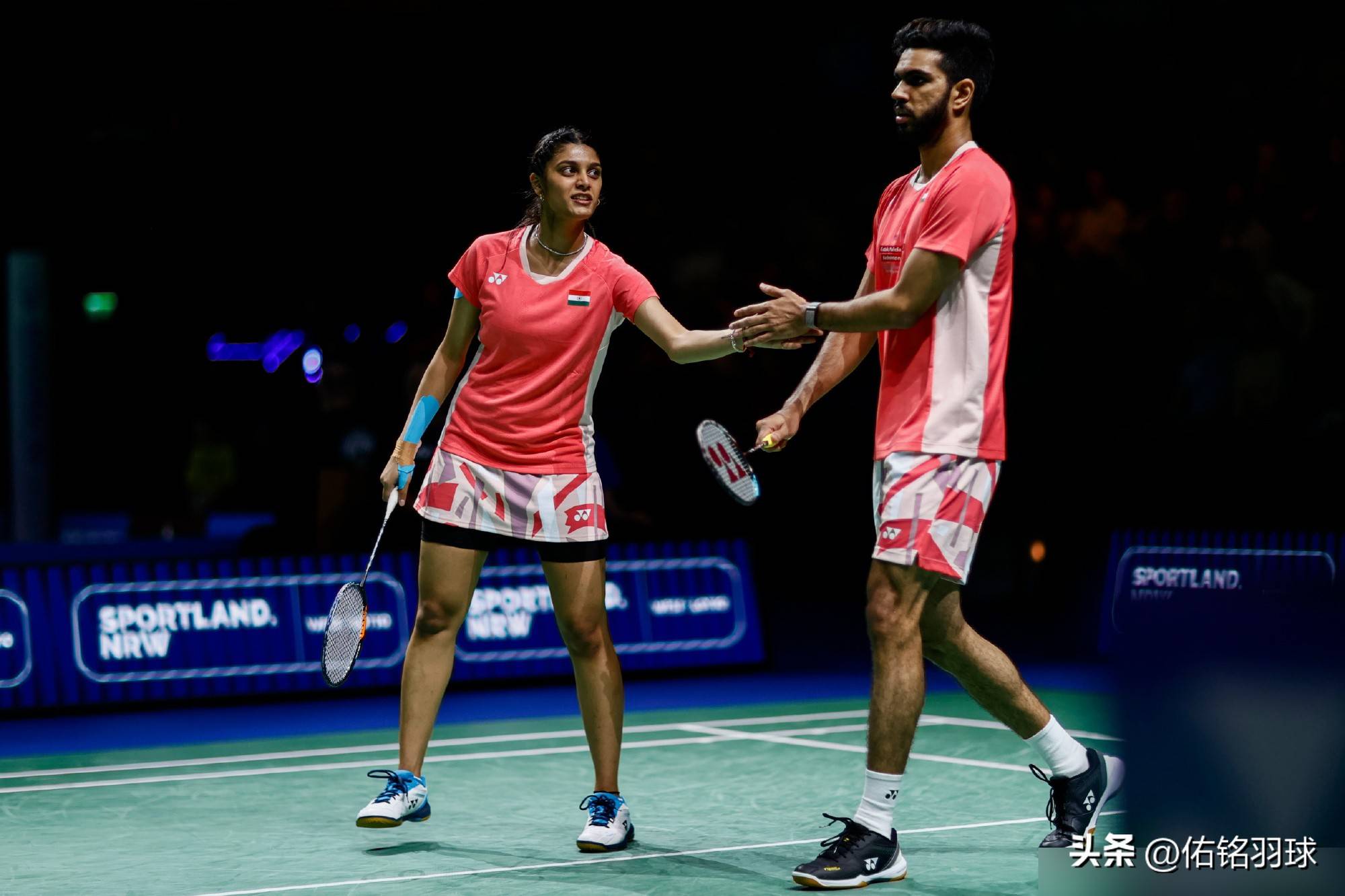 德国队遭遇惨败，险些无缘半决赛