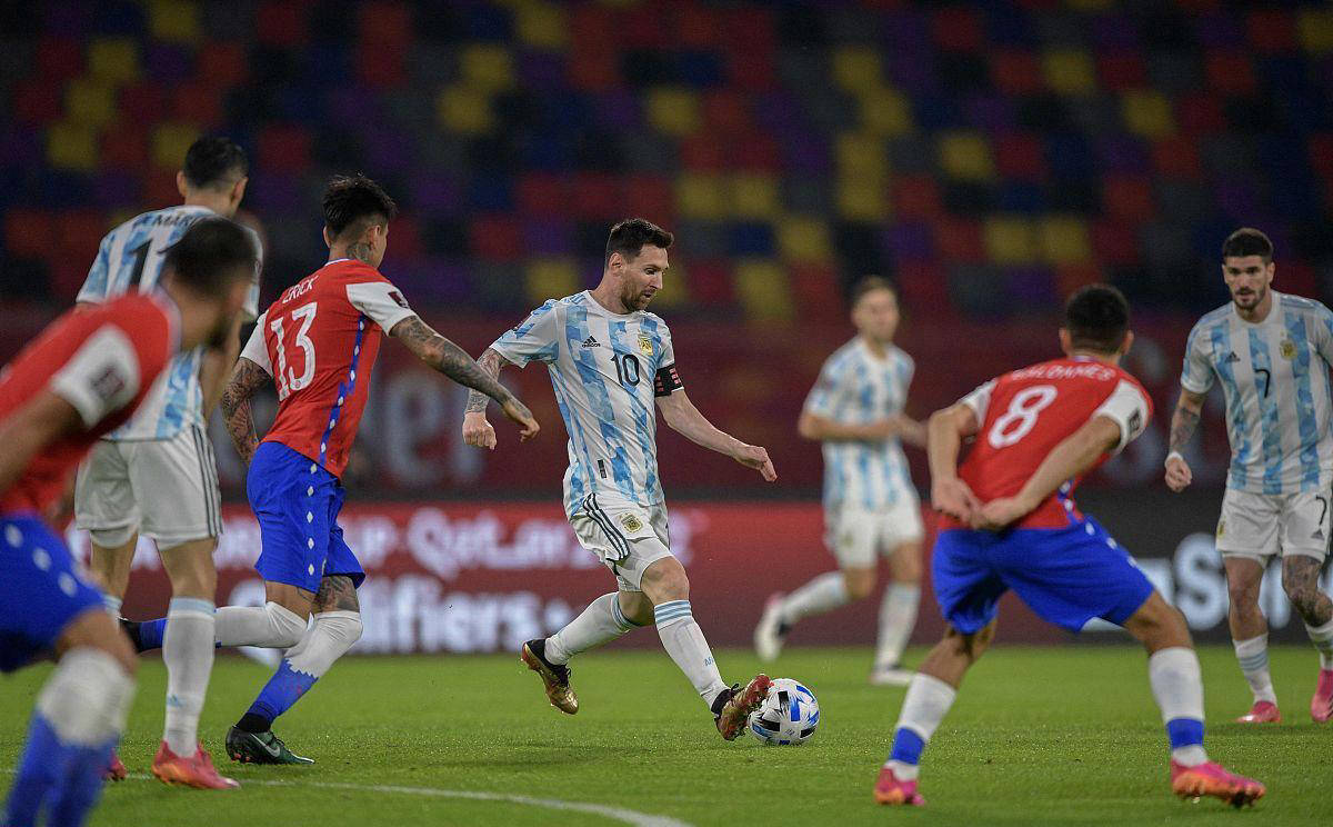 关于欧预赛：拉脱维亚主场战胜波黑，积分榜上升的信息