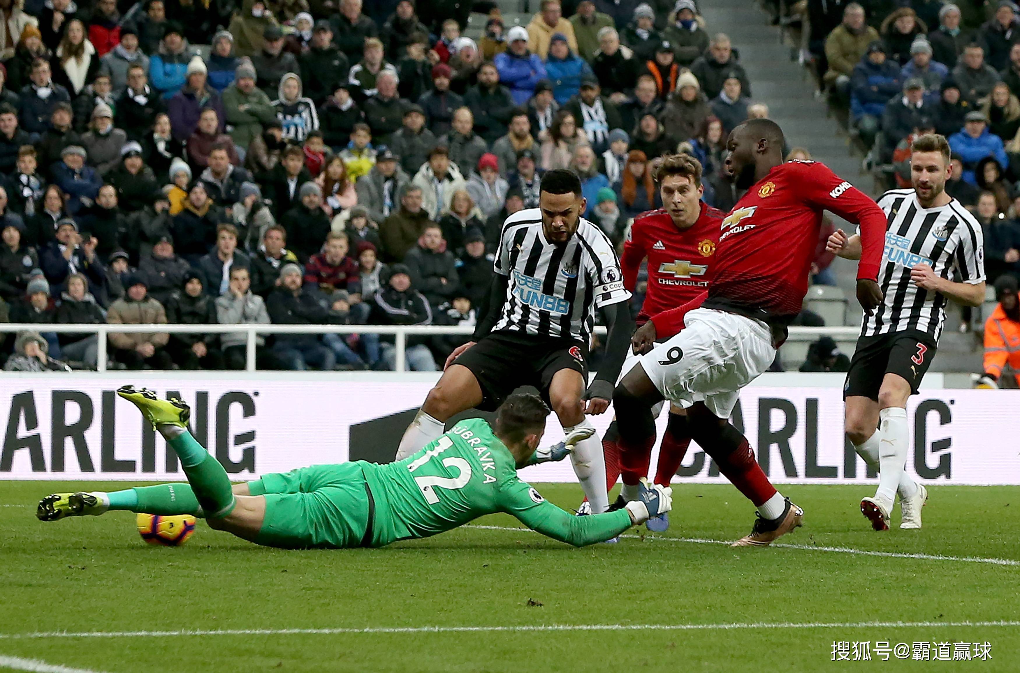 关于纽卡斯尔联连胜收官,成功避免降级的信息 关于纽卡斯尔联连胜收官,成功避免降级的信息