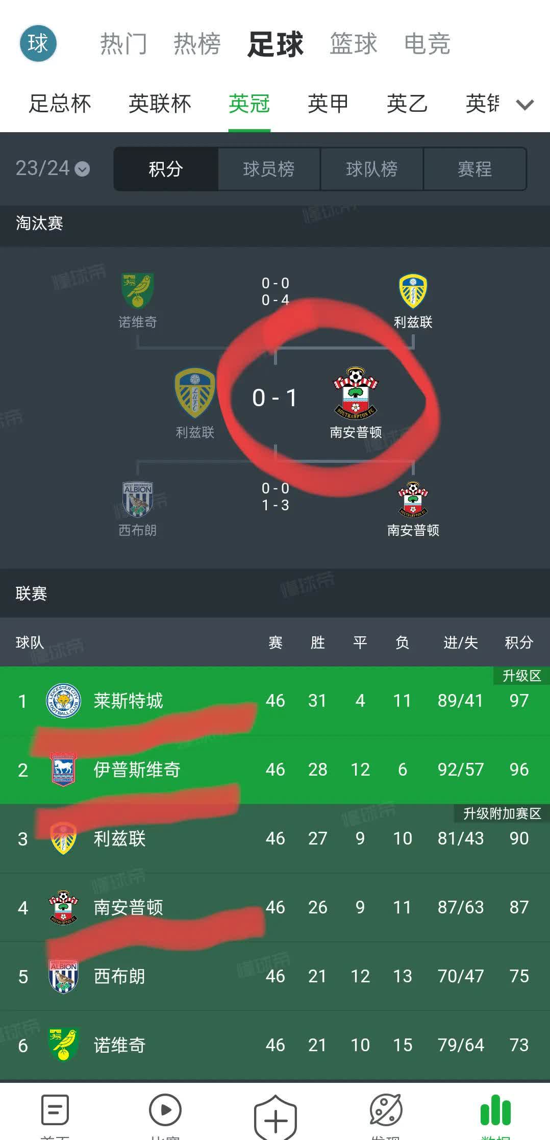 热刺客场取胜，稳定在积分榜前茅的简单介绍