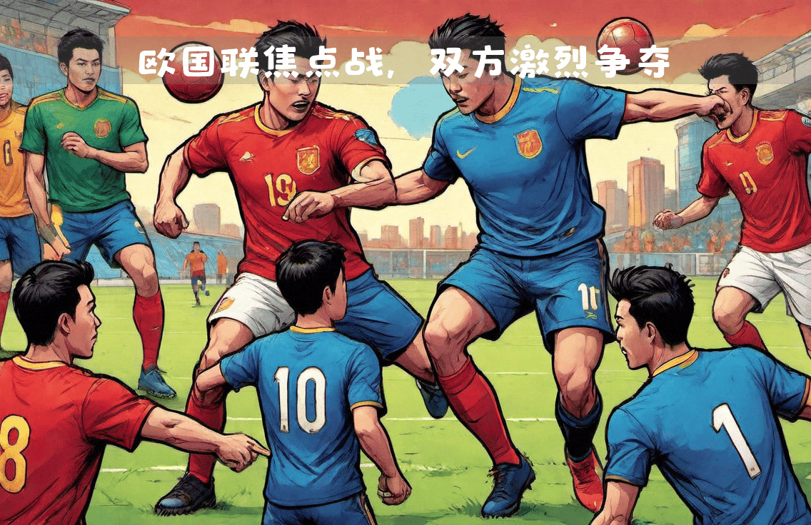 关于欧洲预选赛中的焦点战:意大利对阵法国的信息 关于欧洲预选赛中的焦点战:意大利对阵法国的信息
