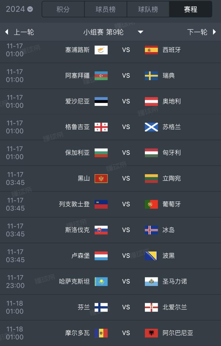 球队在欧洲杯预选赛中遭遇挑战，该如何应对？的简单介绍