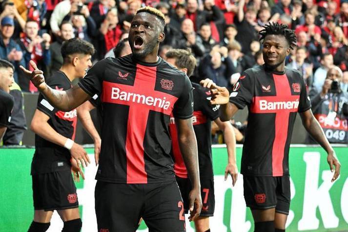 包含不来梅挑战圣保利的不败记录的词条 包含不来梅挑战圣保利的不败记录的词条