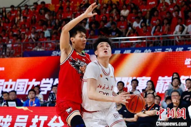 法国篮球联赛决赛一触即发,精彩可期的简单介绍 法国篮球联赛决赛一触即发,精彩可期的简单介绍