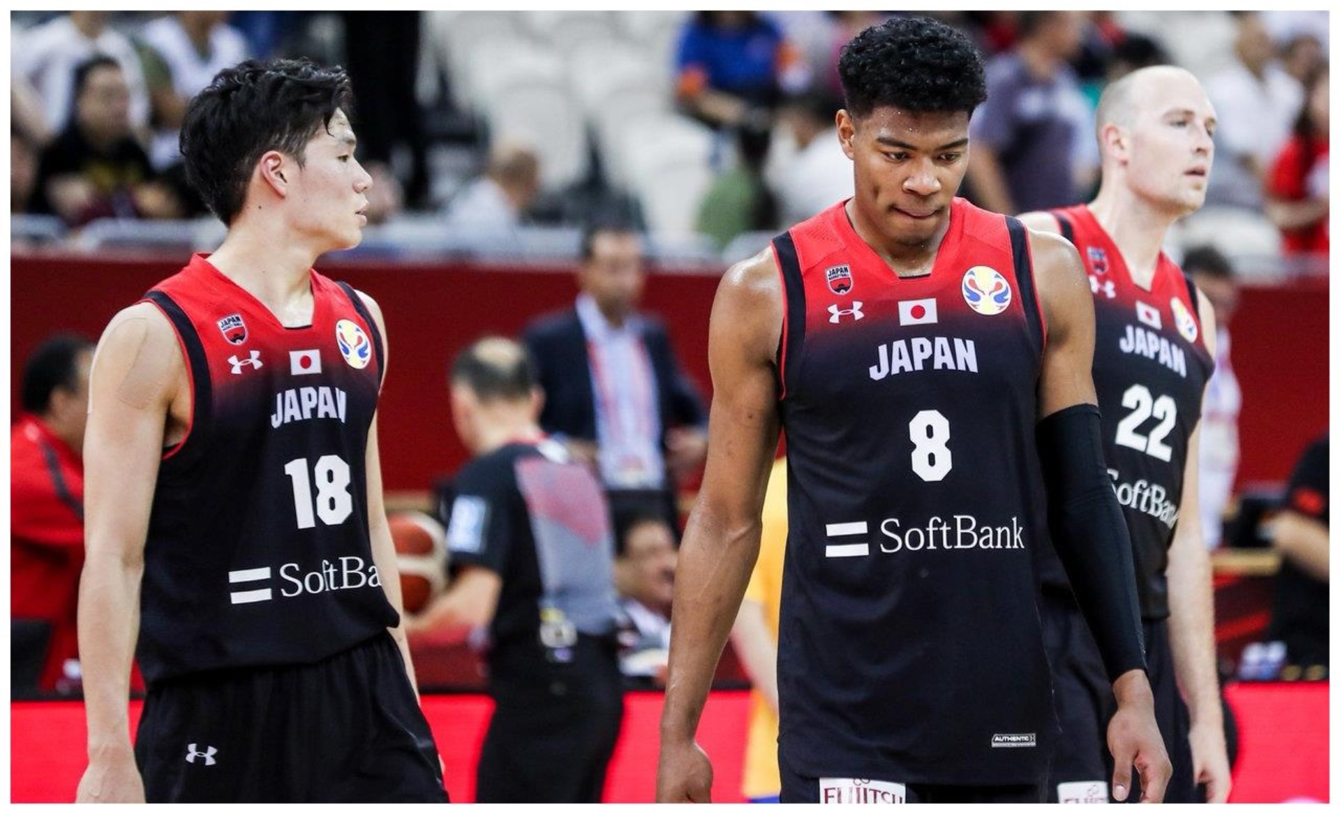 德国男篮稳扎稳打，击败对手