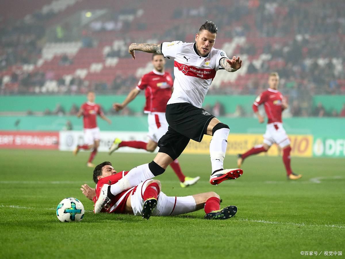 关于荷兰安的列斯群岛队惊险过关，成功晋级欧洲杯的信息