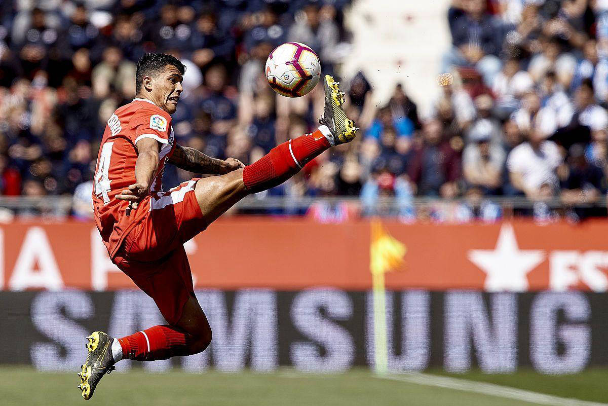 萨尔茨堡逆转皇家马德里，豪取三分的简单介绍