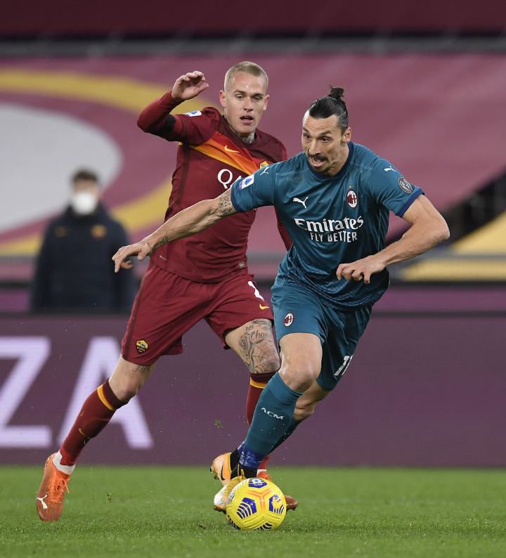 俄罗斯国家队备战挑战瑞典，争取胜利