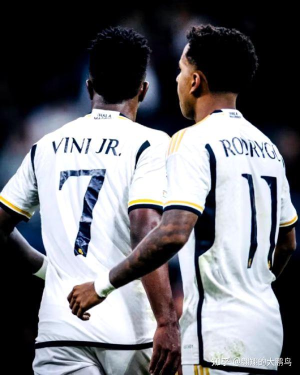 关于瓦伦西亚客场击败皇马，大胜一场比赛的信息