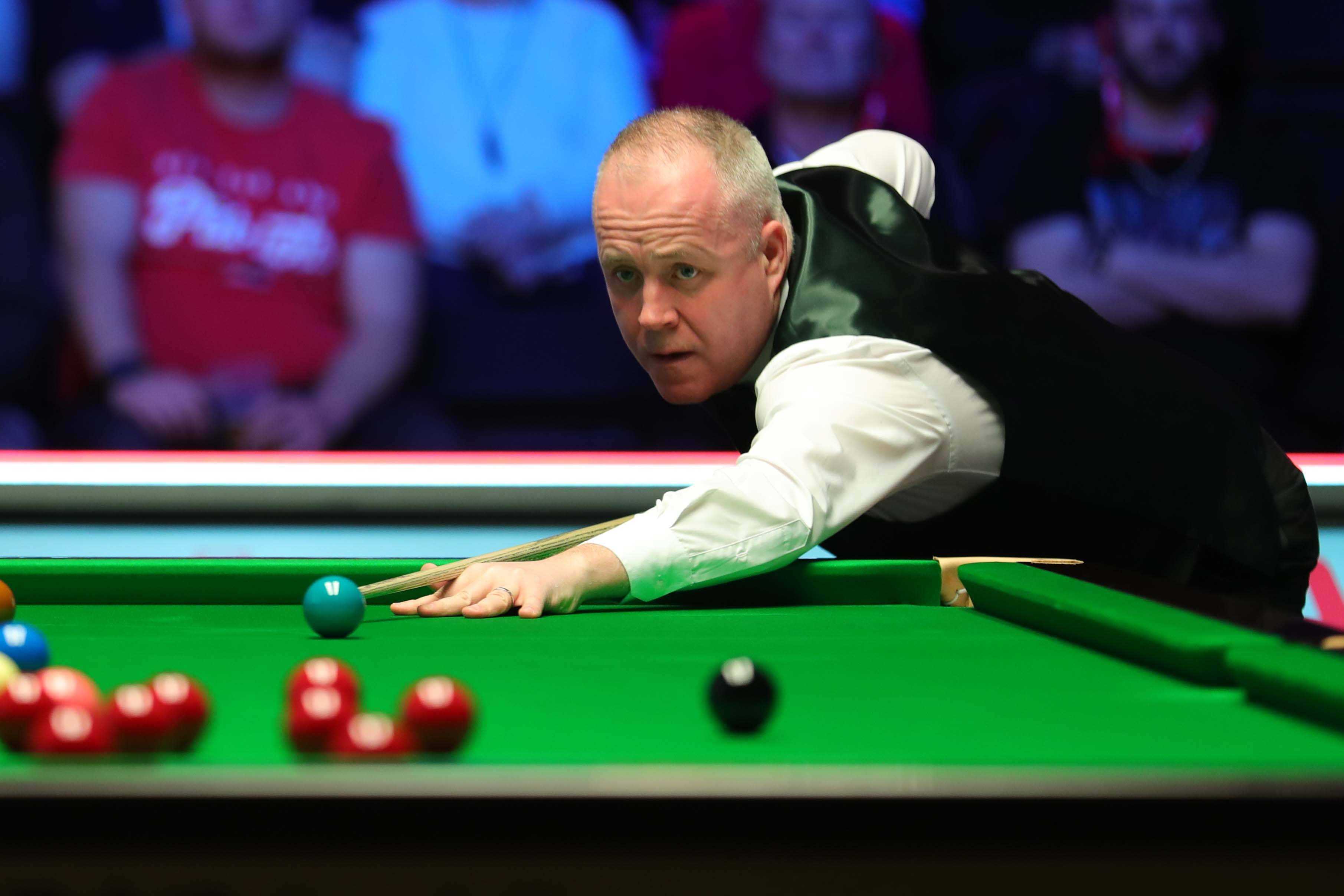 关于选手技法精湛，表现出色进入下一轮的信息