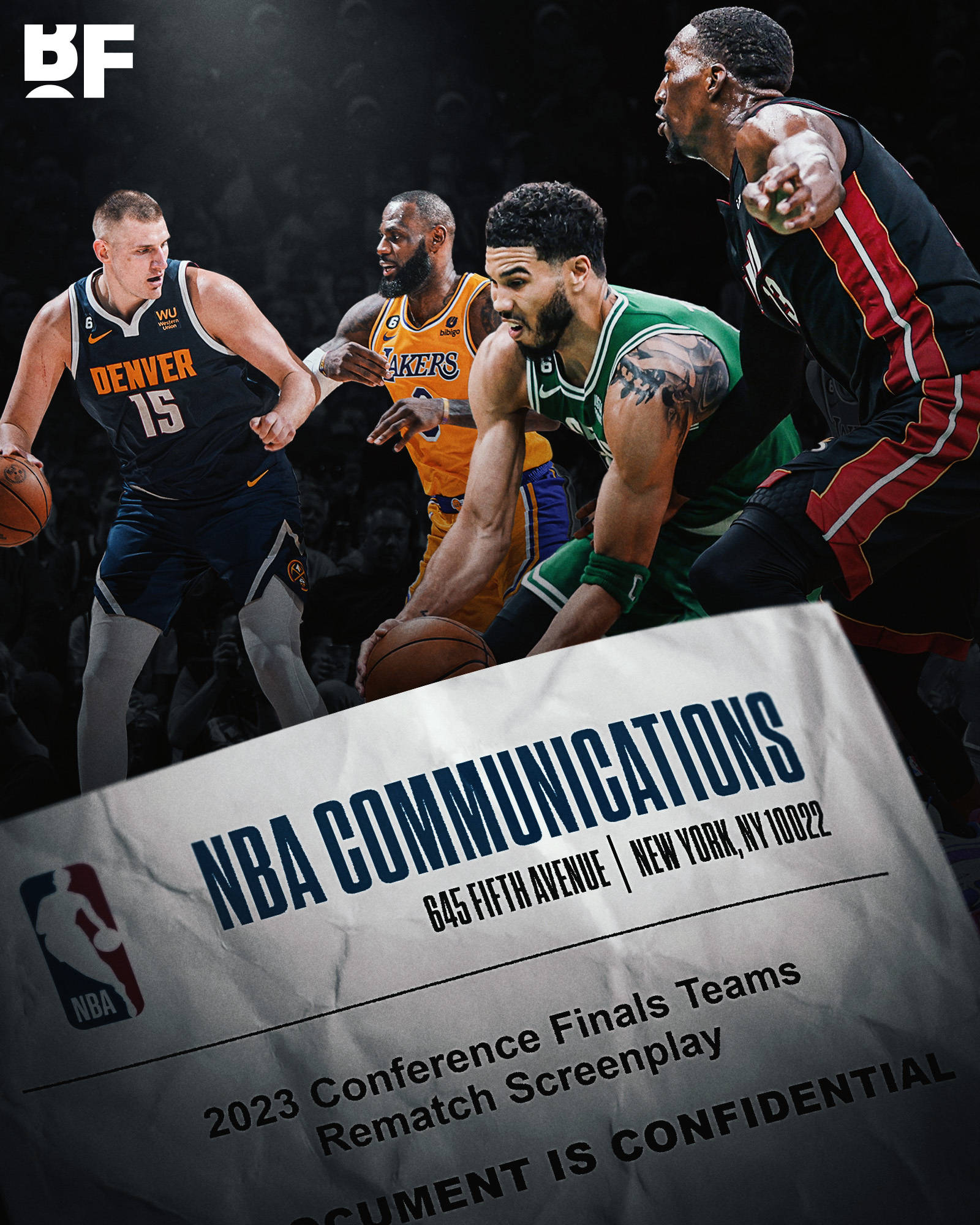 鹈鹕战胜热火,取得重要胜利的简单介绍 鹈鹕战胜热火,取得重要胜利的简单介绍