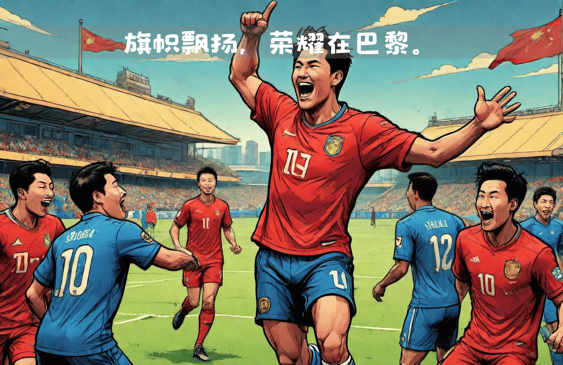 关于关键防守端表现欠佳,失利难以避免的信息 关于关键防守端表现欠佳,失利难以避免的信息