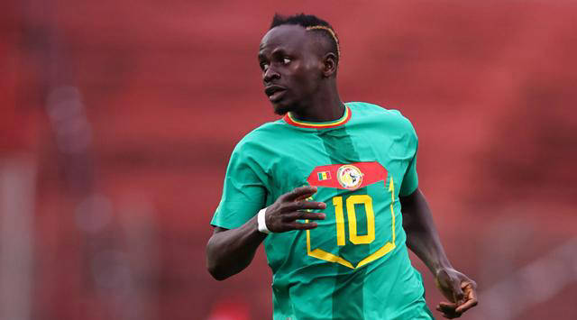 非洲球队在关键犯规中逆袭晋级 非洲球队在关键犯规中逆袭晋级