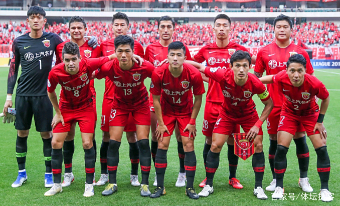 兰州竞技连胜晋级，亚冠八强在望