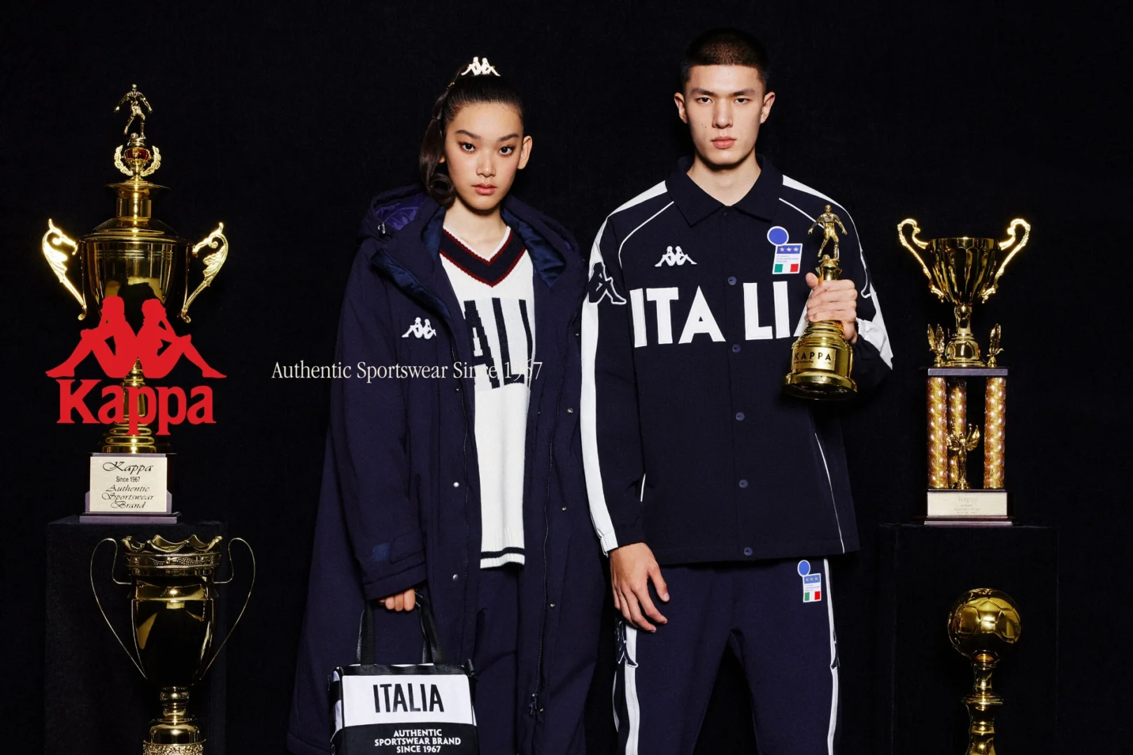 球迷翘首以盼，国际足球盛宴再度开启