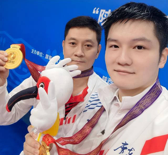 亚洲猛将崭露头角,斩获殊荣 亚洲猛将崭露头角,斩获殊荣