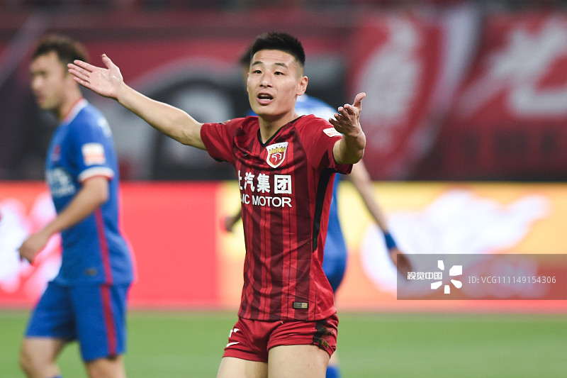 重庆斯威客场表现出色，给中超球队带来压力