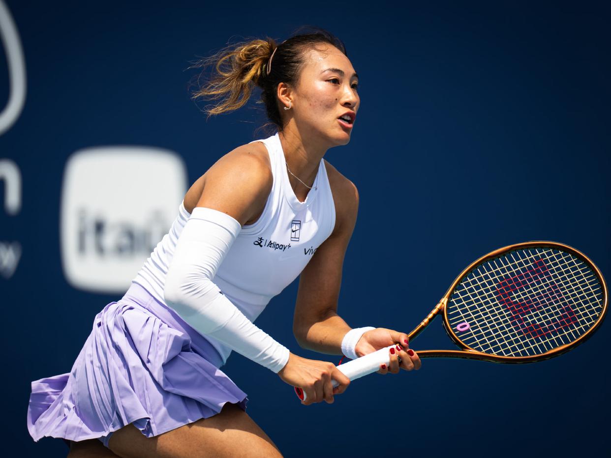 突尼斯女足实现历史突破,杀入四强的简单介绍 突尼斯女足实现历史突破,杀入四强的简单介绍