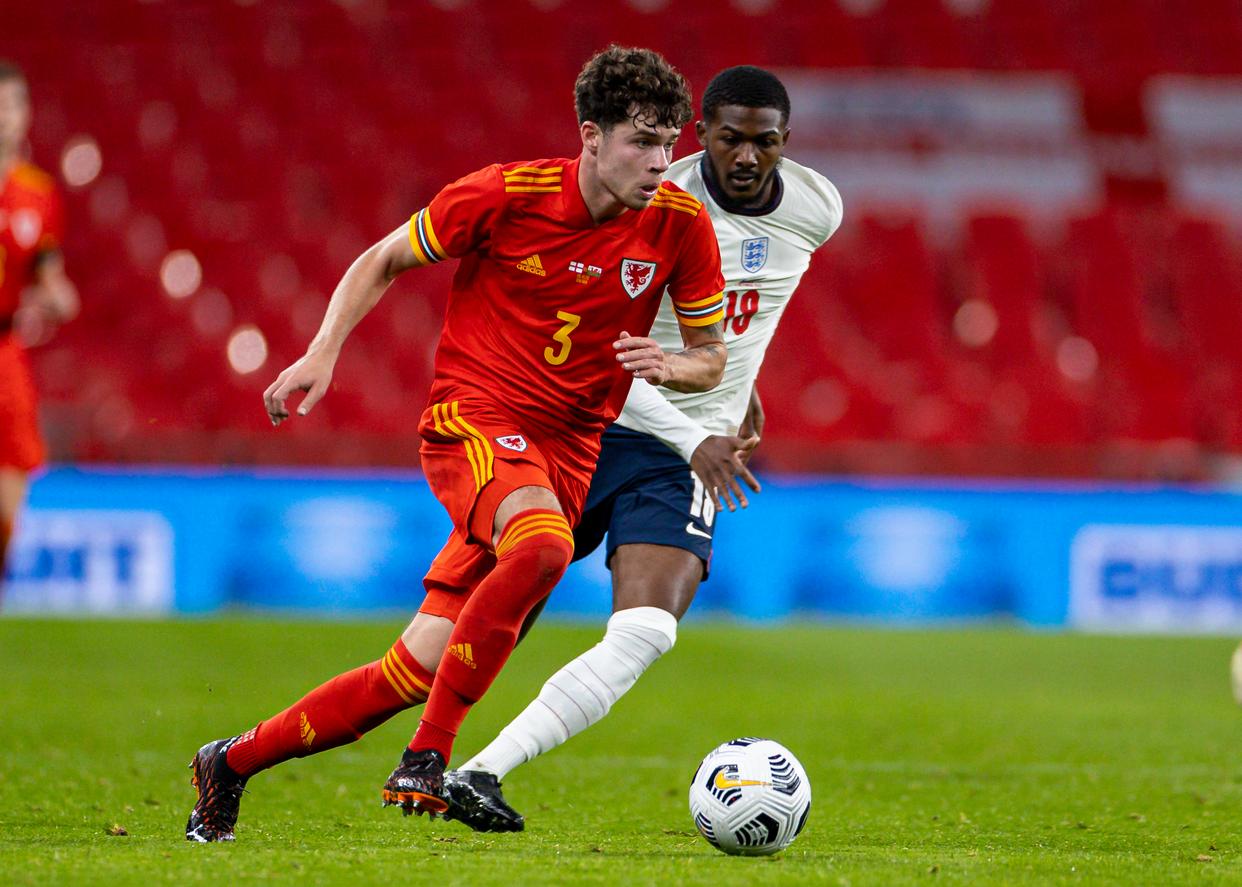 北马其顿队在欧预赛中迎来惊喜的简单介绍 北马其顿队在欧预赛中迎来惊喜的简单介绍