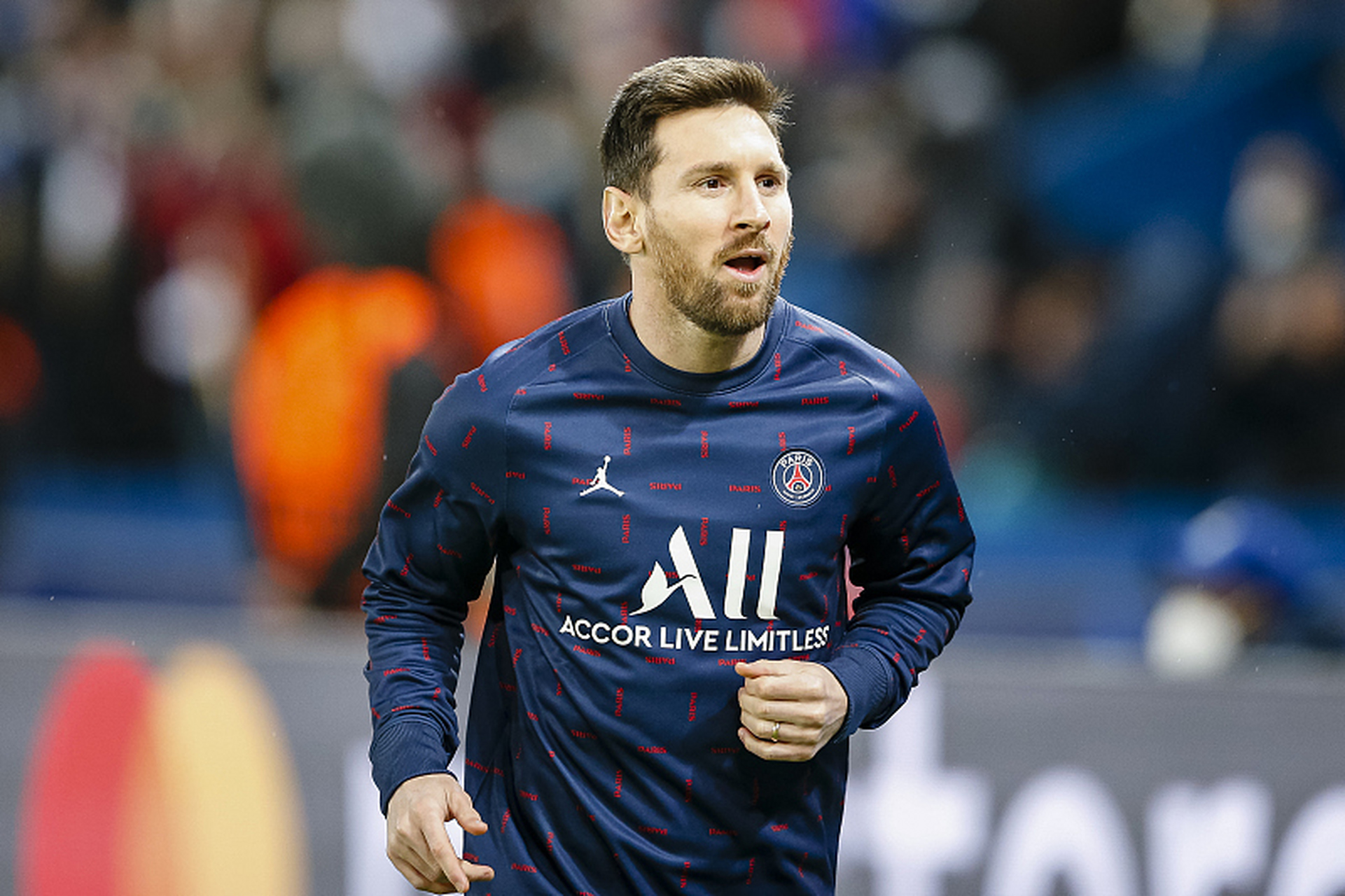 桑普多尼亚战胜南特,以备战法甲赛的简单介绍 桑普多尼亚战胜南特,以备战法甲赛的简单介绍