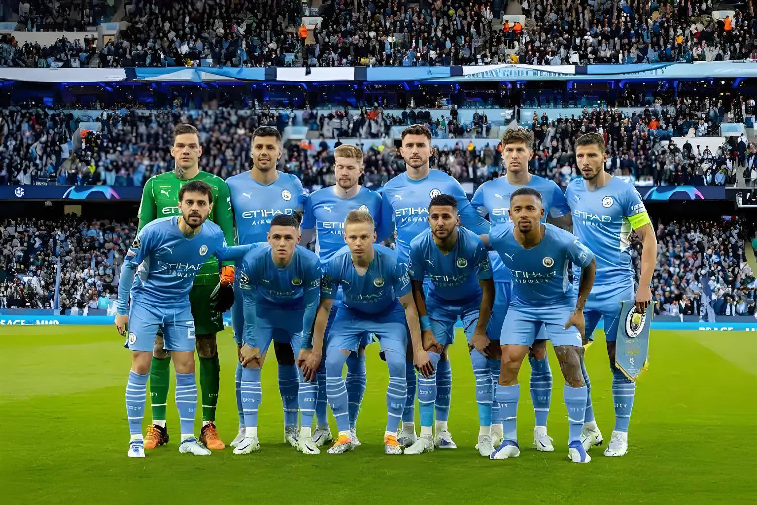 水晶宫防守稳固，零封对手夺得宝贵一分！的简单介绍